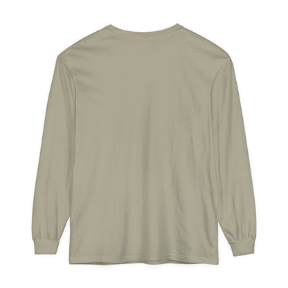 Rose Bowl Unisex Long Sleeve T-Shirt