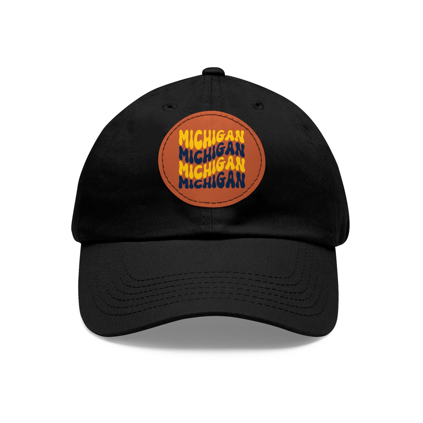 University of Michigan Hat