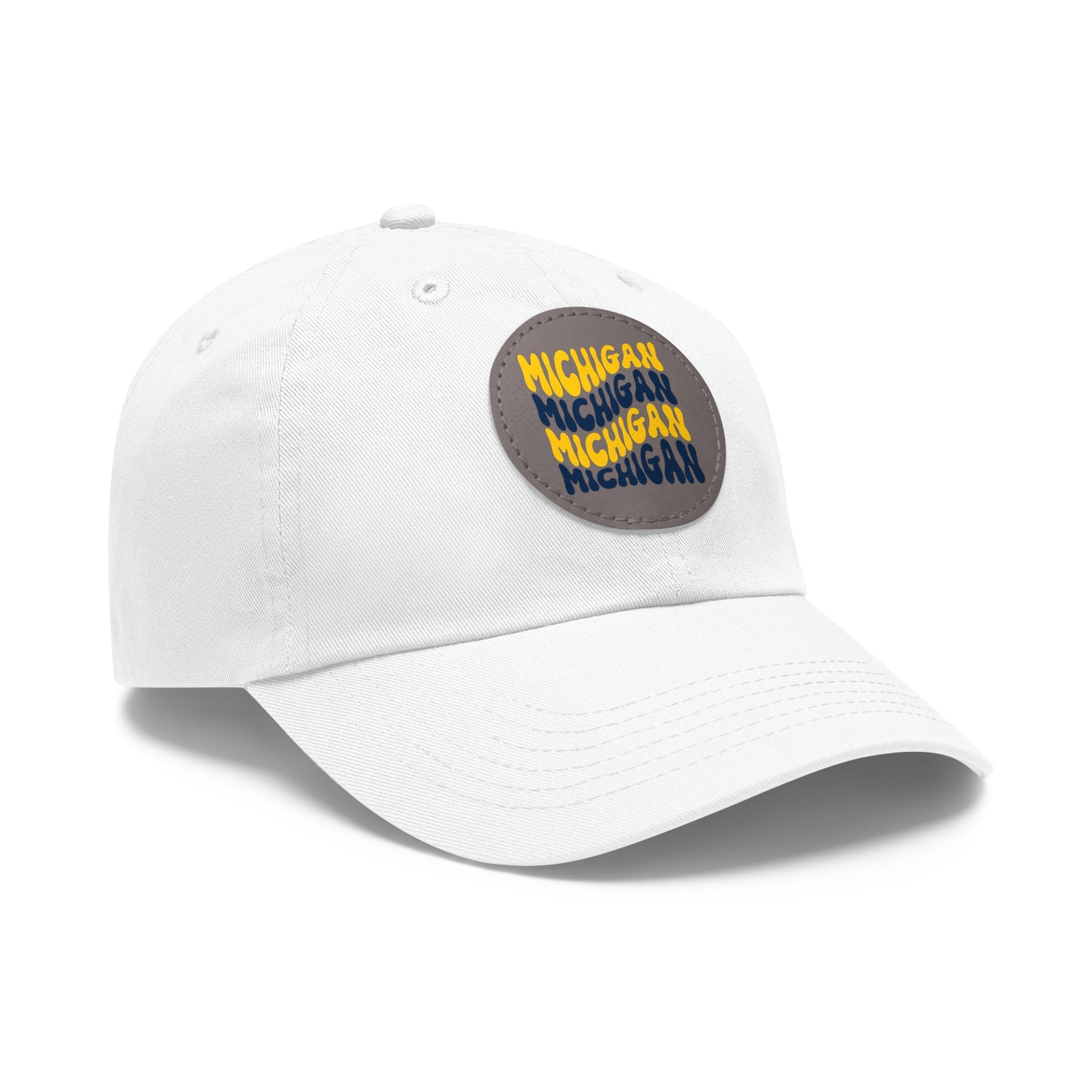 University of Michigan Hat